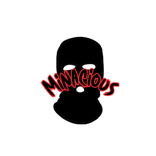 Minacious